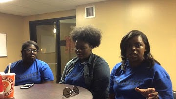 Behavioral Community Health