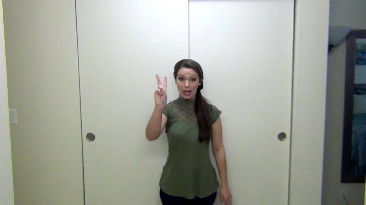 2. Don't Bow Down to Idols