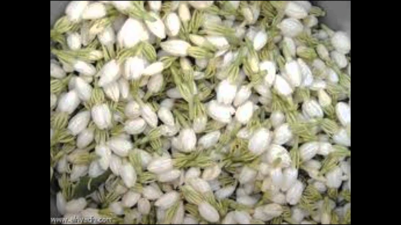 جبران مكحل المكحل سرى والعطر منه