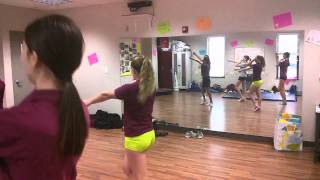 LMP general cheers 7