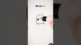 #drawing #drawingtutorial #sketch #easy #tutorial #howtodraw #artist #draw #art #easydrawing #step