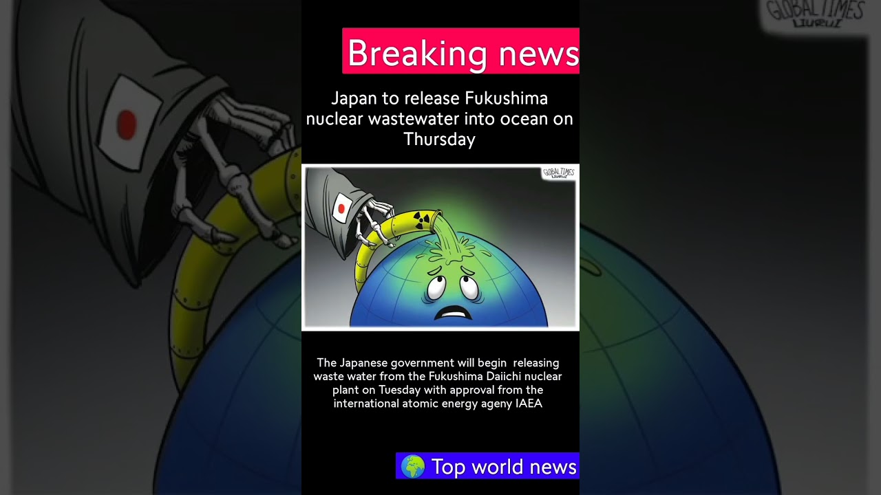 Japan release __Full  video link is in comment section,,,,,