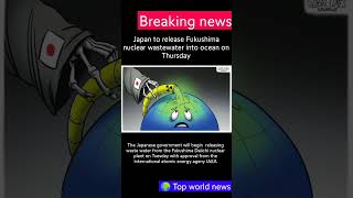 Japan Release Full Video Link Is In Comment Section,,,,,