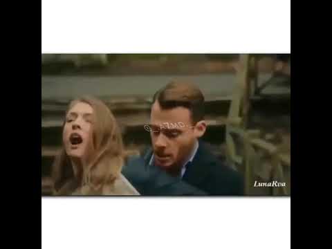 فجأة صوت غريب 