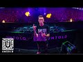 UNTOLD 2019 | Nicky Romero