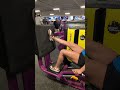 Hack Squat, Inverted Press or Seated Leg Press? Which to choose! #fitnesstips #legday #workout