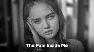 Hayit Murat - The Pain Inside Me Resimi