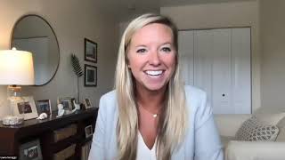 B2B Marketing: Navigating the New Normal | Mindgrub Speaker Series