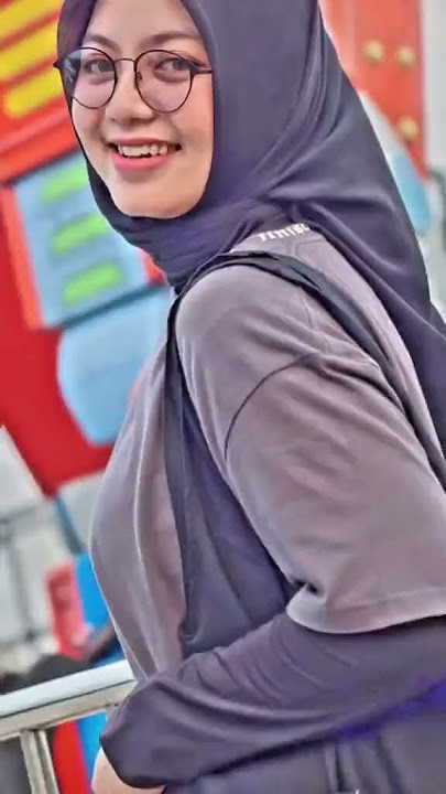 ketat gak😂#tiktok #span #ketat