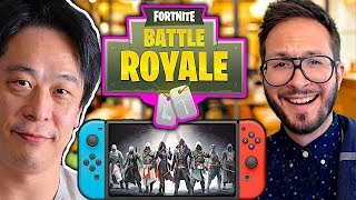 Micromania Carte Cadeau Fortnite - Fortnite V Bucks Cheat ... - 320 x 180 jpeg 23kB