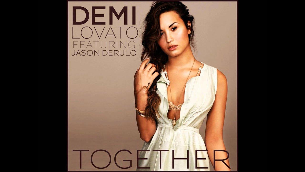 Lovato feat. американская певица aleksa feat. Demi lovato feat. текст песни confident demi lovato. деми ловато really don't care.