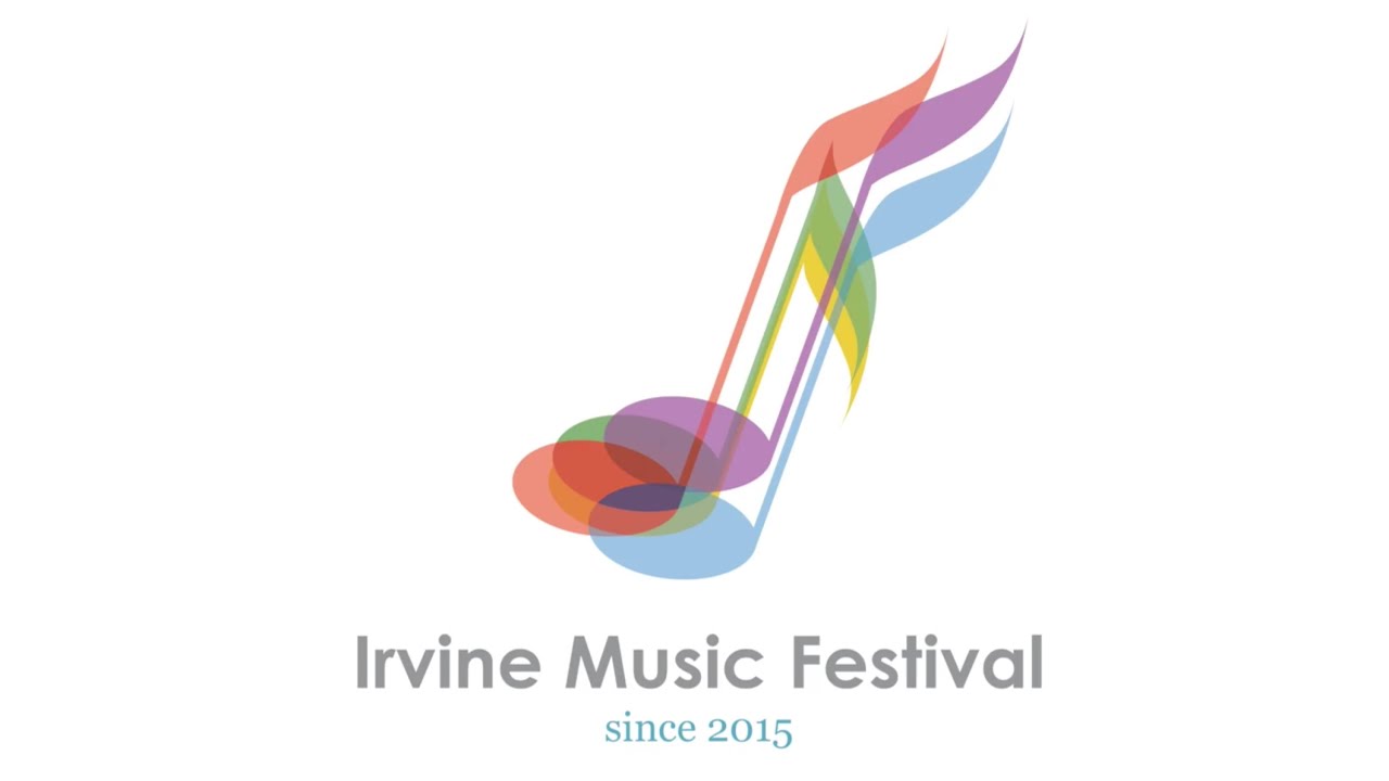 Irvine Music Festival (Official) YouTube