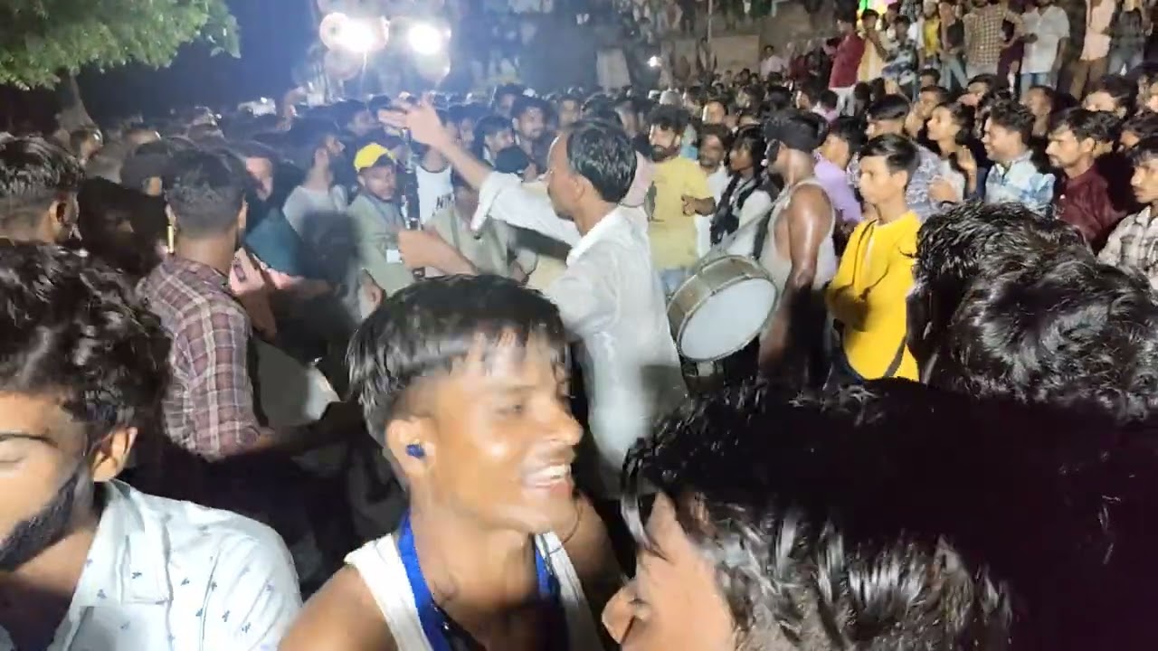 Shayari sunayen dasvan mohharam 😎👌👌👌😎👀