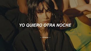 Aitana - Los Ángeles (video oficial + letra/lyrics)