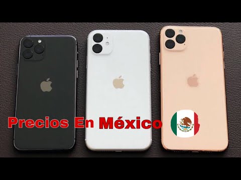 iphone-11,-11-pro-y-11-pro-max-en-méxico:-llegan-al-país-los-mas-“innovadores”-estos-son-sus-precios