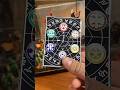 Been Working On A Little Prototype Bakugan Toy Bakuganbrawl Bakuganbattlebrawlers Gatecard Been Working On A Little Prototype Bakugan Toy Bakuganbrawl Bakuganbattlebrawlers Gatecard