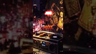 2Pac, Biggie, Eminem, Eazy-E, Nate Dog «sYTv» (THE LEGENDS) #shorts #music #dj  #remix