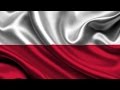 20 интересных фактов о Польше! Factor Use