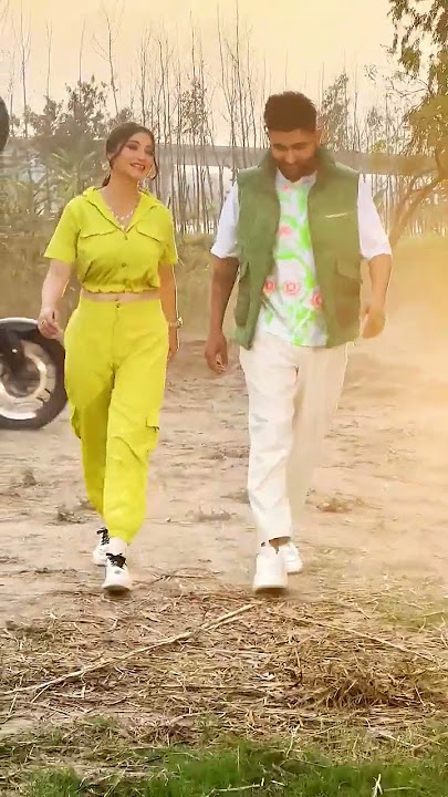 #nakrebadmashi #sumitparta #motepeg #chawal #motepegep