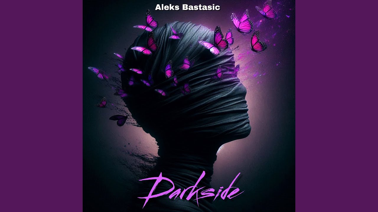 Obejrzyj Darkside w YouTube Obejrzyj Darkside w YouTube