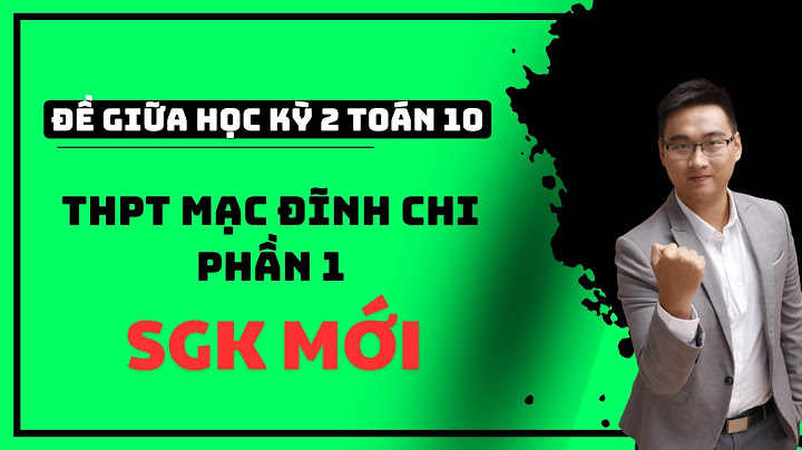 Bài tập viết lại câu lớp 12 có đáp án năm 2024