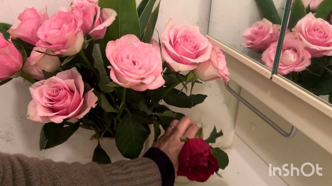 未婚母だから分かること