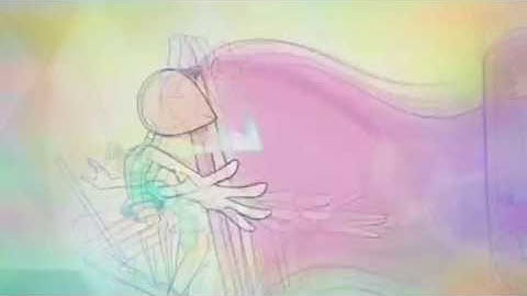 Steven universe I will fight