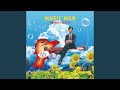MUSIC - YouTube