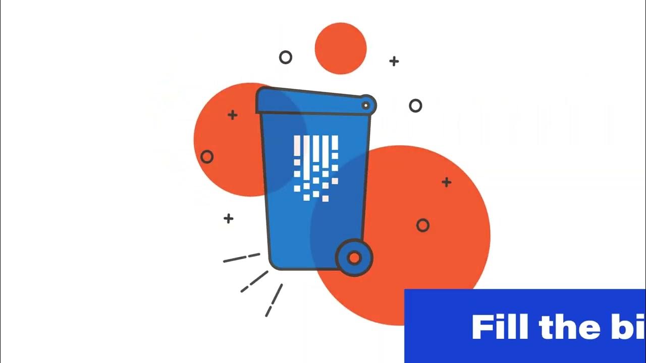 Brisbane Document Shredding Service YouTube