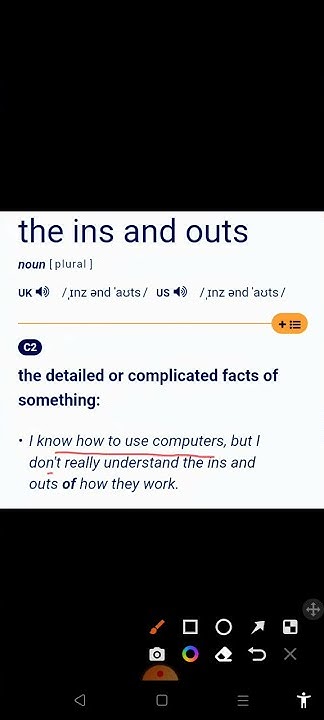 The Inns And Outs Meaning In Hindi The Ins And Out Meaning In Hindi the-inns-and-outs-meaning-in-hindi-the-ins-and-out-meaning-in-hindi