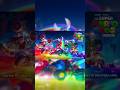 THE FINAL MARIO MOVIE TRAILER IS ON MARCH 9TH!!