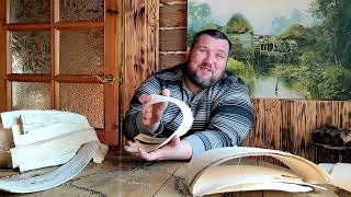 видео: Кровельная дранка картинка: Кровельная дранка