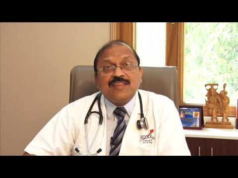 Triglycerides V S Heart Disease Nppeha Hindi Youtube