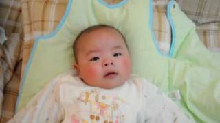 20100101辰DD-01.AVI