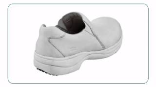 Spring Step Professional Wales - Planetshoes.com