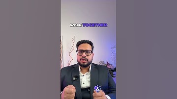 The connection between ISO 42001 and ISO 27001.