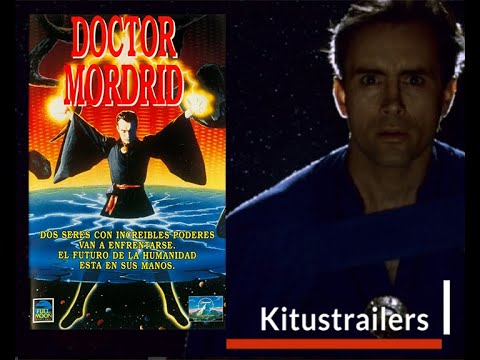 doctor-mordrid-(trailer-en-castellano)