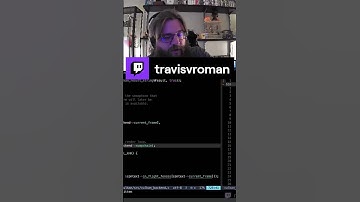 Vulkan Fences vs  Semaphores