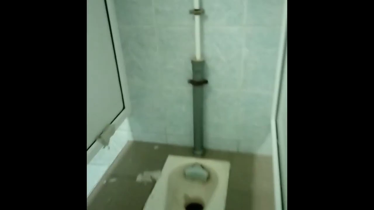 Редкий момент.... - YouTube