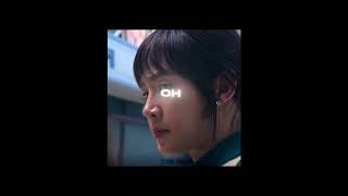 Download Lagu Flawless Kevin. @Flawless Kevin #edit #song #lyrics #player120 #squidgame2 MP3