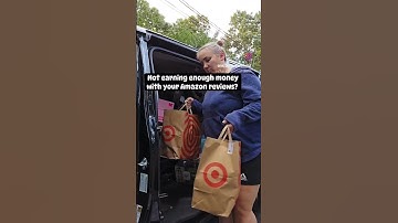 What’s been your biggest challenge with Amazon reviews? Let’s talk about it! 👇