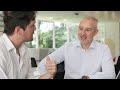 Robotic Process Automation (RPA): Success Story at Arcos Dorados (McDonalds) & IT Convergence´s role