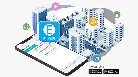 EnGenius Cloud Webinar Part 6: EnWiFi Initial Set Up and Other Diagnostic Tools