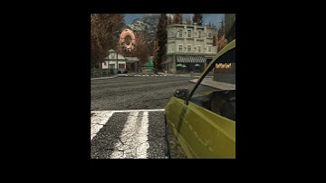 Victor "Vic" Vasquez  thirteen Blacklist Challenge Race #Redux v3 #NFS Most Wanted