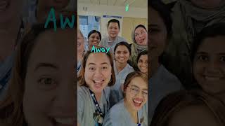 After 4 Years And 4 Months, Sadly Its My Last Day High