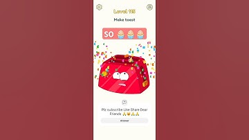 DOP 2 Level 115 #dop2#shorts#gameplay#trending