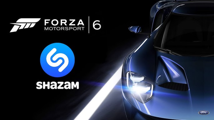 Forza Horizon 4 System Requirements: Can You Run It?