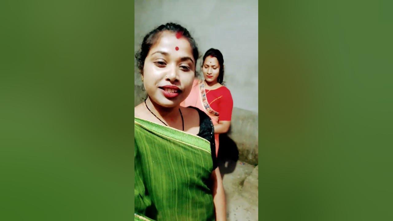 hello-kaisi-hai-aap-shortvideo-youtubeshorts-comedyshorts