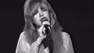 Fleetwood Mac - Landslide (Live 1975)