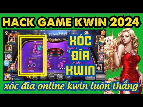 xóc đĩa online đổi thương uy tín phương pháp hack game xóc đĩa online 2024 uy tín trên điện thoại